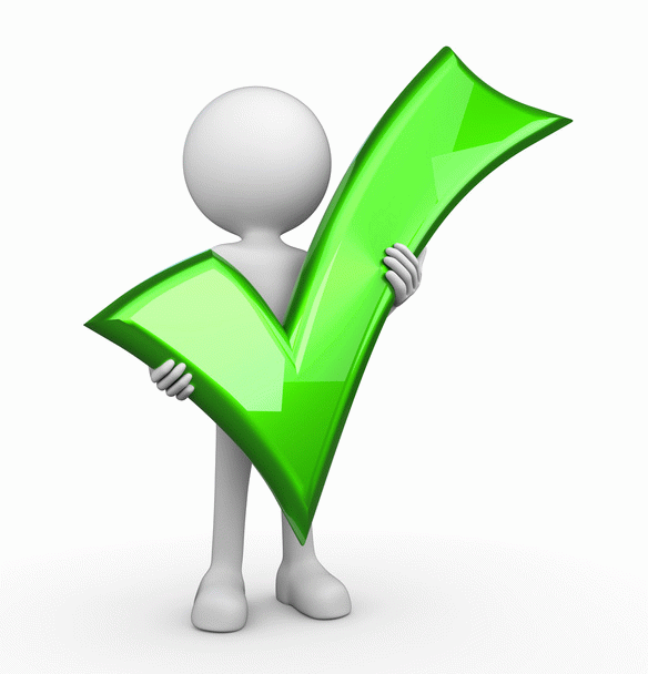 حقایق جالب درباره گربه بریتیش را از دست نده!