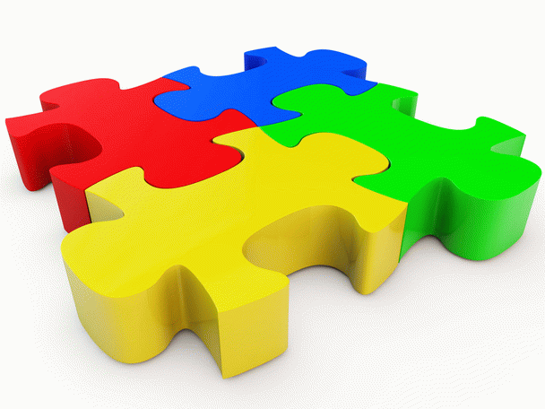 شستن خرگوش؛ خطر مرگ یا افسانه؟