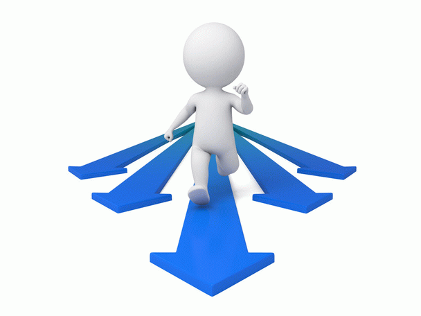 چرا گاهی در روابط عاشقانه احساس تنهایی می‌کنیم؟ 21 نکته