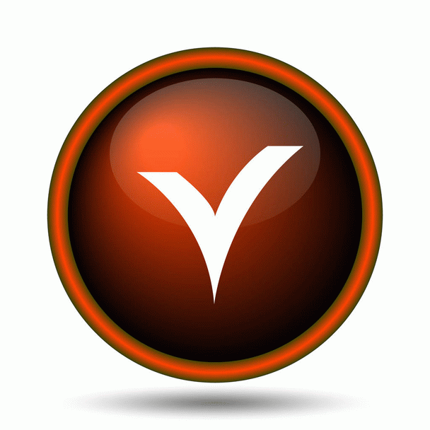 تشخیص جنسیت گرینچیک: راهنمای جامع و کاربردی