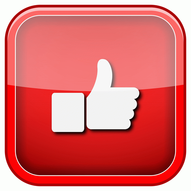 رازهای موفقیت در روابط عاطفی بلندمدت: 20 نکته کلیدی