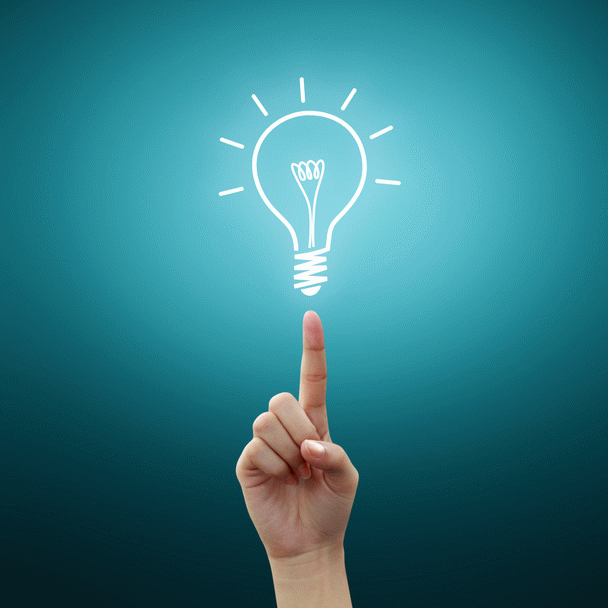 چگونه از تولید محتوا کسب درآمد کنیم؟ آموزش کامل