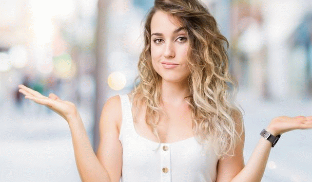 چگونه شوهرمان را عاشق خودمان کنیم: 15 نکته طلایی