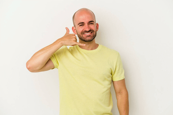 نکات پول درآوردن از تولید محتوا و مدیریت شبکه‌های اجتماعی