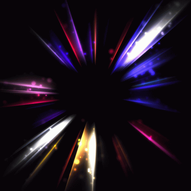 چرا در روابط عاشقانه، تغییرات شخصیت طرفین ممکن است رخ دهد؟