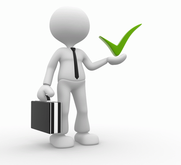 راهنما و آموزش کامل استفاده از هوش مصنوعی Copy.ai