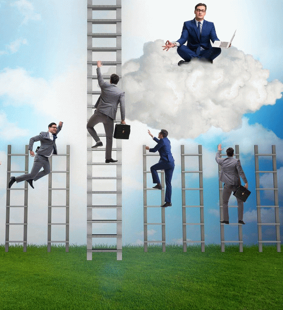 راهنمای کسب درآمد بیشتر از پلتفرم‌های فریلنسینگ