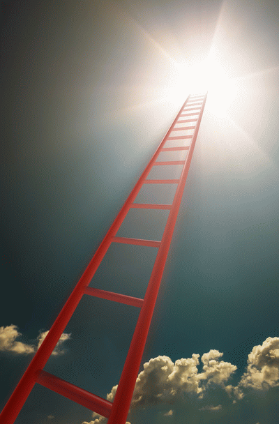 نکات پول درآوردن از تولید محتوا و مدیریت شبکه‌های اجتماعی