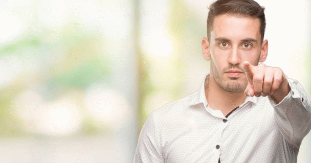 15 نکته راهنما و آموزش کامل استفاده از DeepMotion