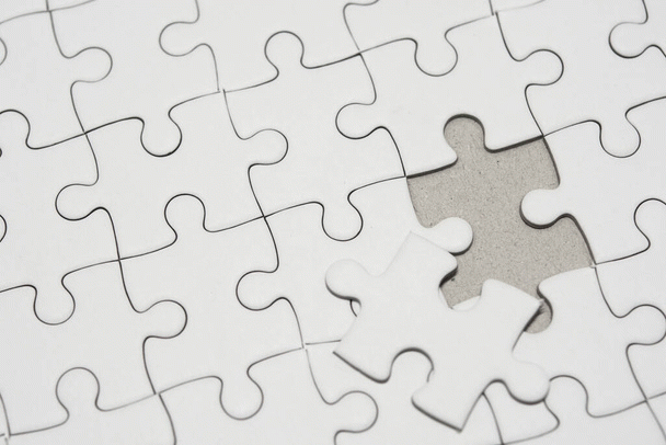 19 نکته کلیدی درباره پریتونیت عفونی گربه (FIP) و پیشگیری از آن