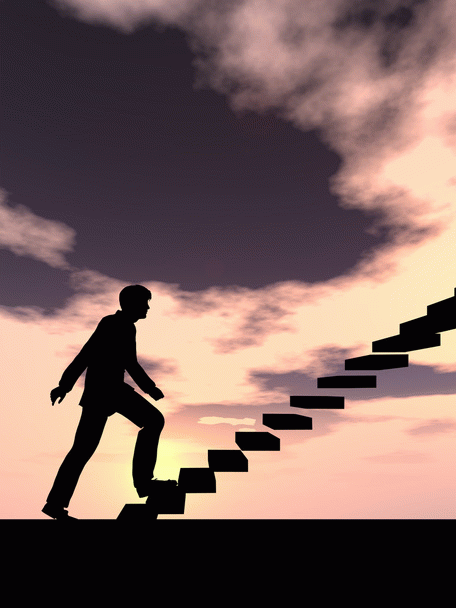 جلوگیری از انباشت احساسات سرکوب‌شده در رابطه عاشقانه: 22 نکته کلیدی