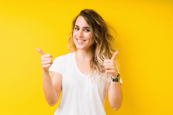 بالا آوردن کف سفید در سگ: 20 نکته، 9 علت و 5 روش درمان