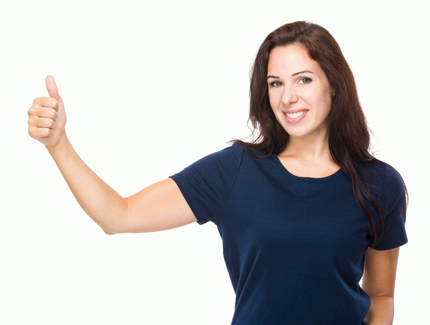 بی‌توجهی به اسهال خونی سگ، می‌تواند جان او را تهدید کند