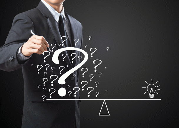 کفش مجلسی زنانه جمتولد دید: خلاصه تجربه ها از نی نی سایت