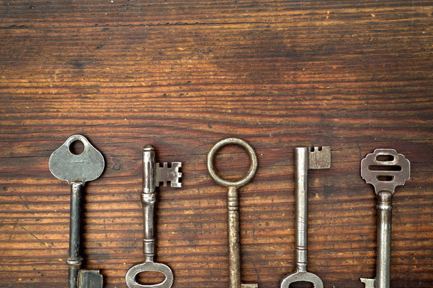 15 سریال برتر خارجی از نگاه ایرانیان