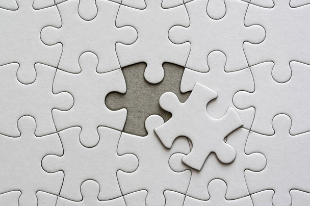 اسم همسر در کف دست: آیا واقعیت دارد؟ (خلاصه تجربیات نی نی سایت)