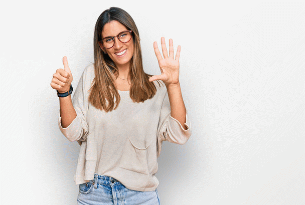 آیا بستنی برای سگ‌ها مضر است؟ 17 نکته مهم