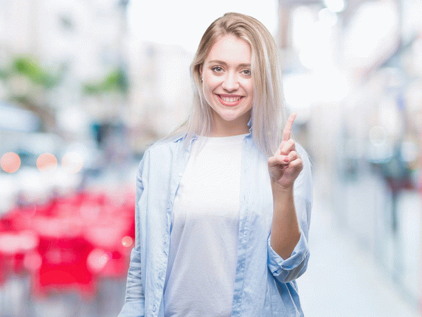 12 گوهر سینمایی: نگاهی به برترین فیلم‌های آمریکایی IMDB