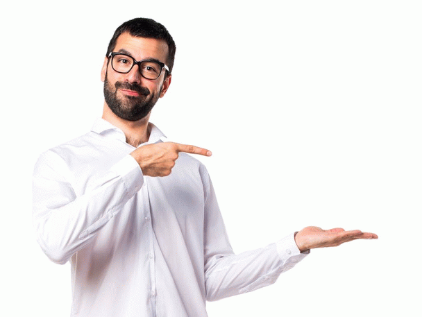 راهنمای جامع استفاده از Jasper AI: 10 نکته کلیدی