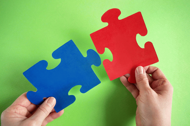 17 فیلم سینمایی کودکانه که نباید دیدنشان را از دست بدهید!