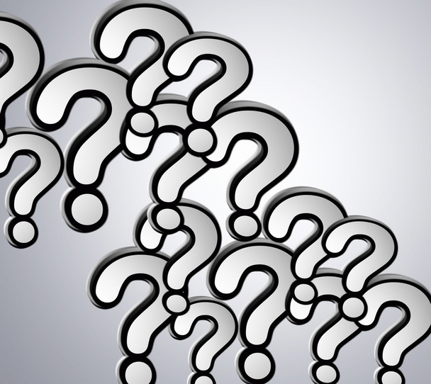 کیف زنانه چرمی رنگی: دنیایی از رنگ و اصالت (خلاصه تجربیات نی نی سایت)