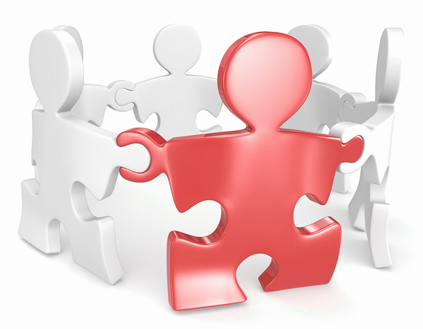 چرا برخی از مردان ازدواج نمی‌کنند؟ 15 دلیل اصلی