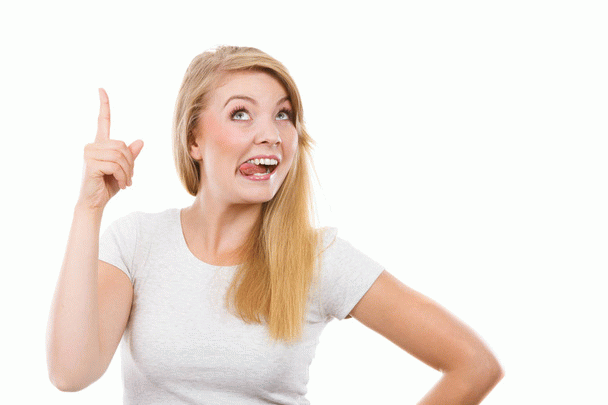 آموزش برای شروع کسب درآمد از فریلنسری