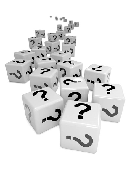 19 نکته مهم درباره 16 خوراکی و غذای ممنوعه برای سگ‌ها: مراقب مرگ خاموش باشید!