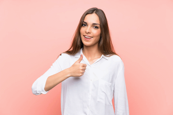 چرا کتک زدن گربه خطرناک است؟