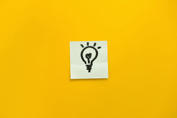 آموزش پول درآوردن از نوشتن کتاب الکترونیکی در موضوعات مختلف