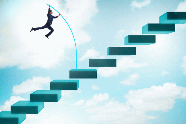 20 راز موفقیت در روابط عاطفی بلندمدت