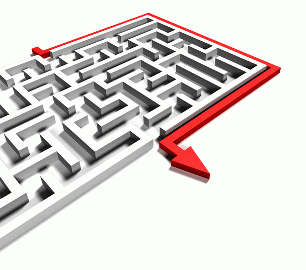 آموزش پول درآوردن از فروش لوازم الکترونیکی و گجت‌های دست دوم