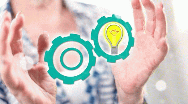 ۲۱ نکته برای کسب درآمد از هوش مصنوعی با ساخت اپلیکیشن