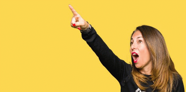 عفونت قارچی پوست سگ: 20 نکته کلیدی در مورد داروها و درمان