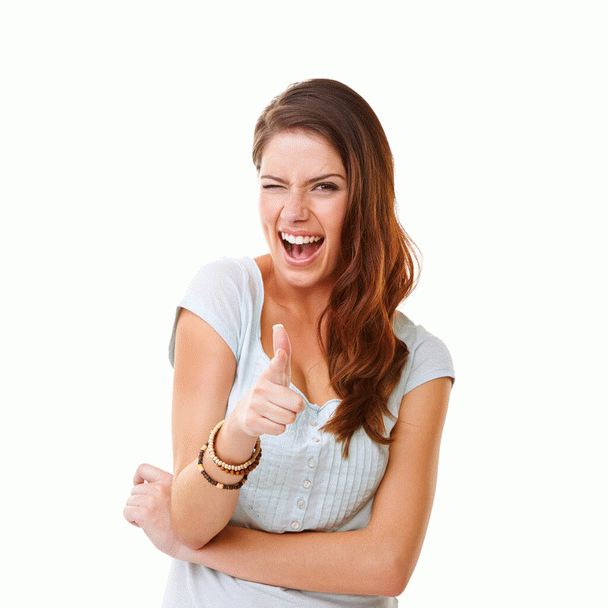 14 فیلم اجتماعی غمگین ایرانی و خارجی که دلتان را می‌لرزانند