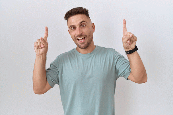 نکات مهم کسب درآمد از هوش مصنوعی با ساخت دوره آموزشی