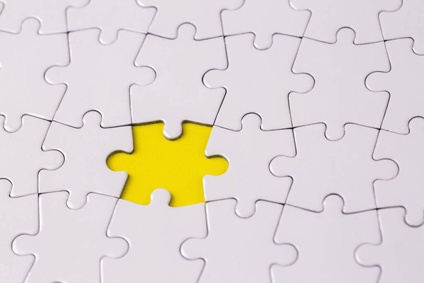 اسم همسر در کف دست: آیا واقعیت دارد؟ (خلاصه تجربیات نی نی سایت)