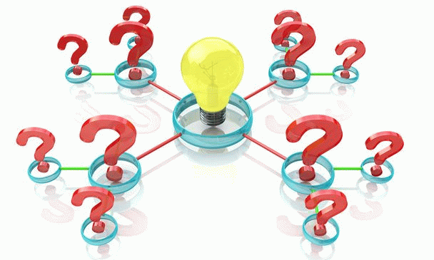 چگونه در رابطه خود را بیشتر درک کنیم؟ 18 نکته کلیدی