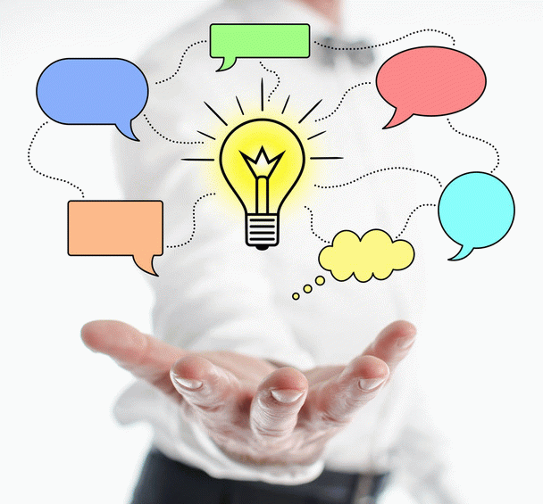 چطور در رابطه از ایجاد فاصله‌های عاطفی جلوگیری کنیم؟ ۲۰ نکته کاربردی